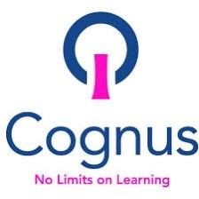 Cognus logo