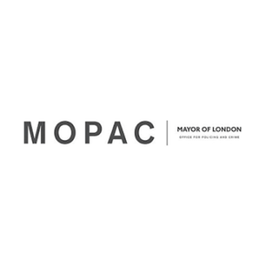 MOPAC logo