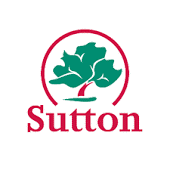 Sutton Council Logo