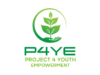 P4YE Green Logo