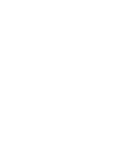 P4YE white png logo