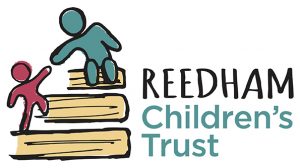 Reedham Children's Trust RBG 72dpi